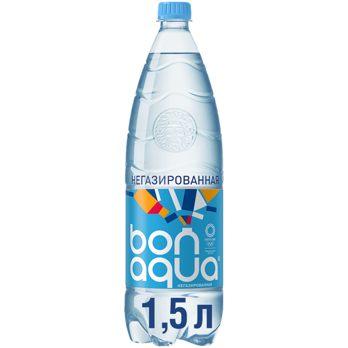 Аква пластик. Bonaqua 1 литр. Бон Аква 500 мл. Минеральная вода Бон Аква 500мл. Бонаква без газа 1 л.