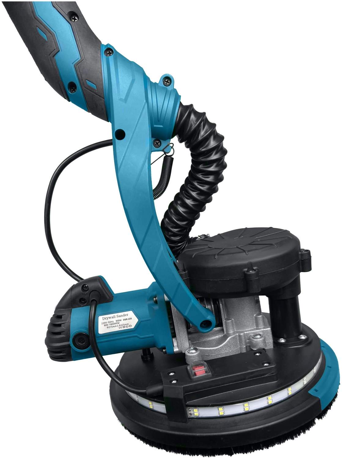 Шлифовальная машина (Жираф) Neroff DSR-225 купить, цены в Москве на ...