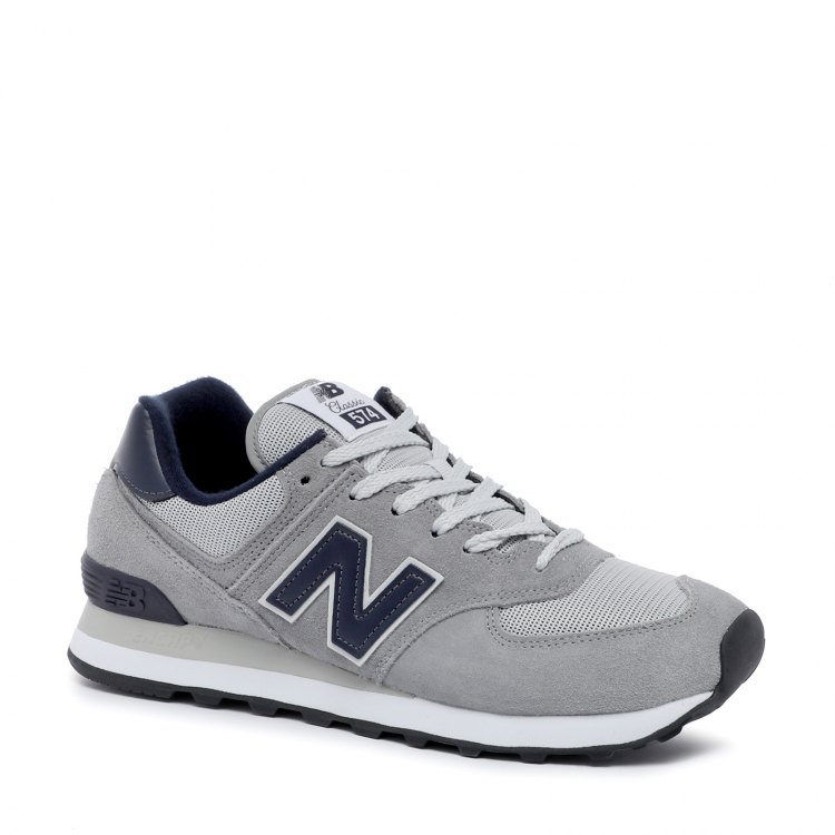 new balance ml574