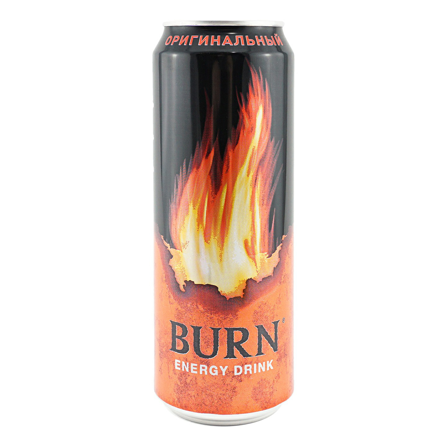 Энергетич. Напиток Burn 0,449л ж/б. Берн Энергетик 0,5. Энергетический напиток Burn 449 мл. Напиток энергетический Burn 0,449л.