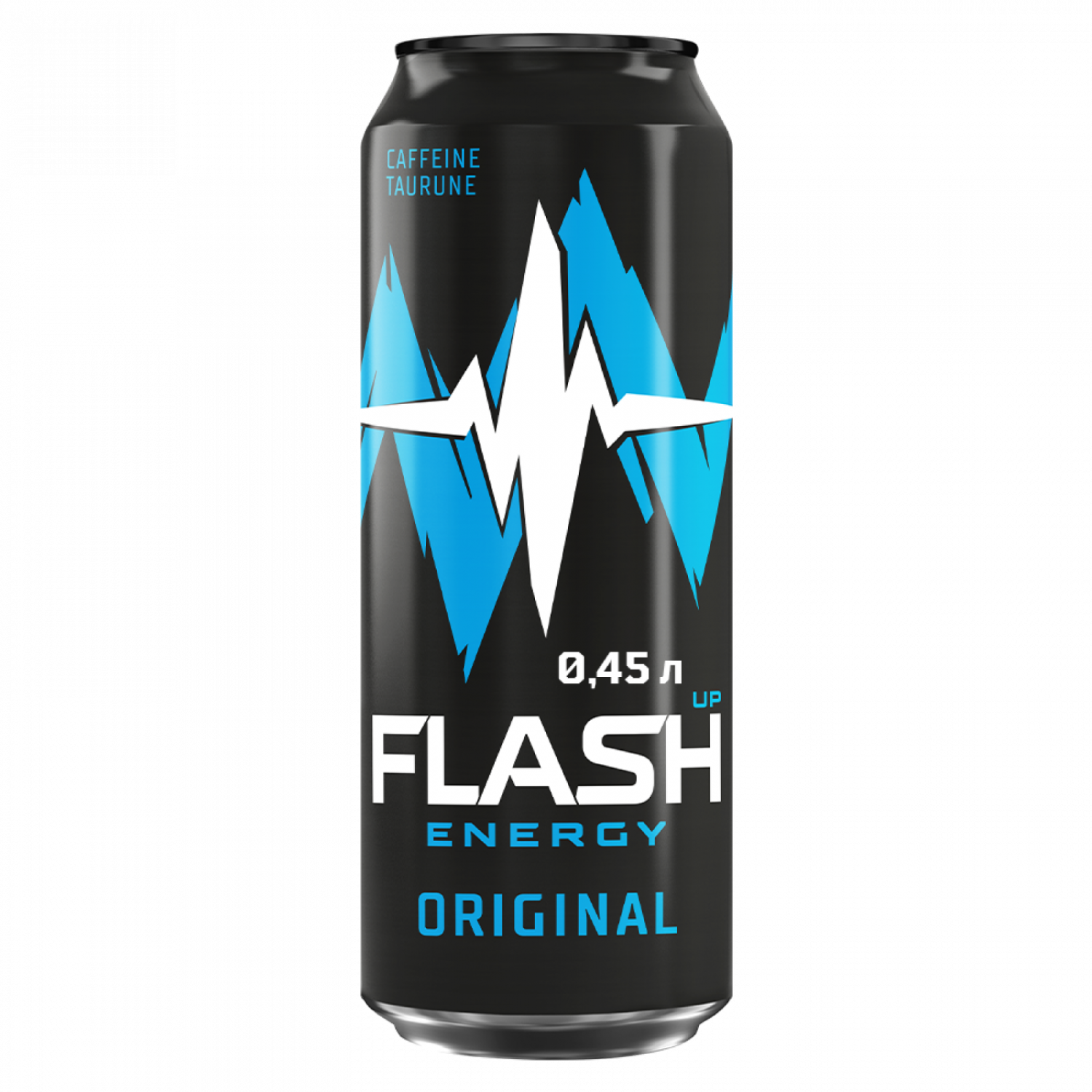 flash-up-energy-original-0-45