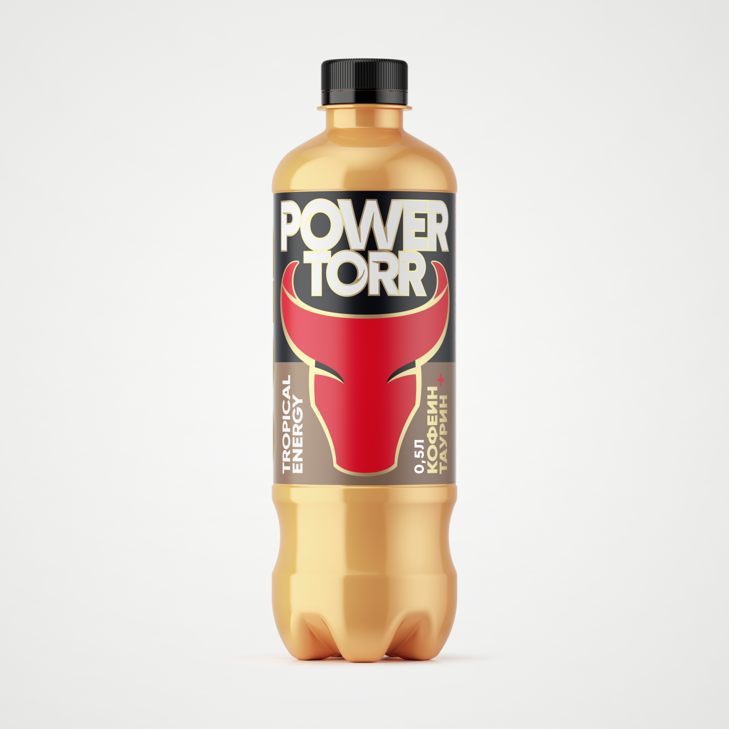 Powered напиток. Энергетический напиток Power Torr Gold. Power Torr Energy 1л ПЭТ. Напиток безалкогольный "Power Torr Energy". Power Torr 1 л. - Энергетик.