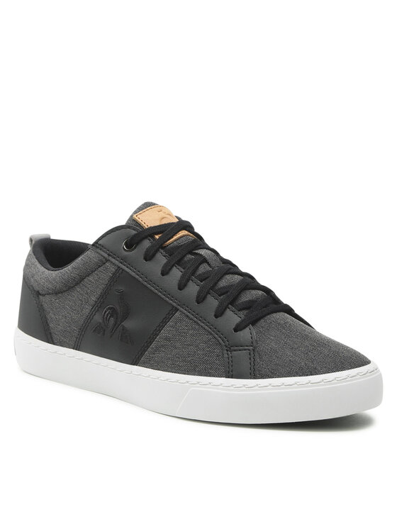 Coq sportif 47 on sale