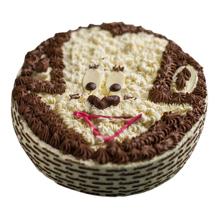 Торт сладкий зоопарк от палыча. Торт сладкий зоопарк 650г у палыча. Сладкий зоопарк от палыча мартышка. Торт мишка у палыча. Торт у палыча сладкий зоопарк.