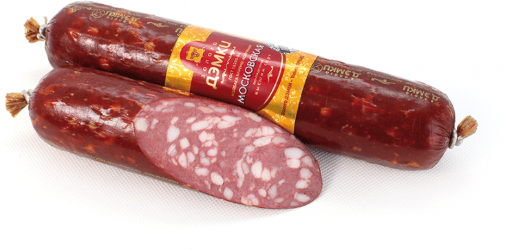 Ваз-2101-21013 гаи. Демка дзержинск. Мясокомбинат дэмка лого. Генеральный директор демки. Демка дзержинск.