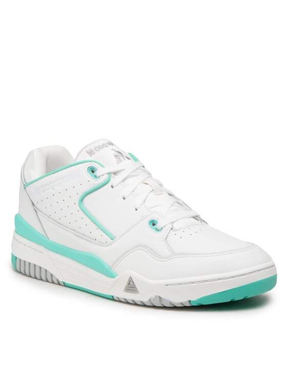 Adidas continental 80 clearance turquoise