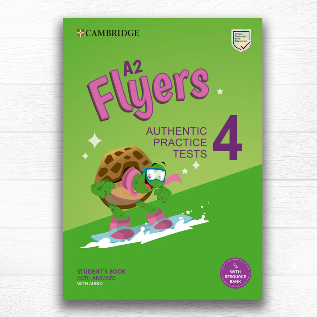 A2 flyers. Yle flyers. Учебник a2 cambridge english flyers. A2 flyers. Book flyer.