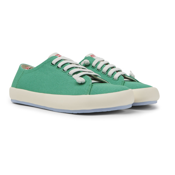 Camper peu 38 new arrivals