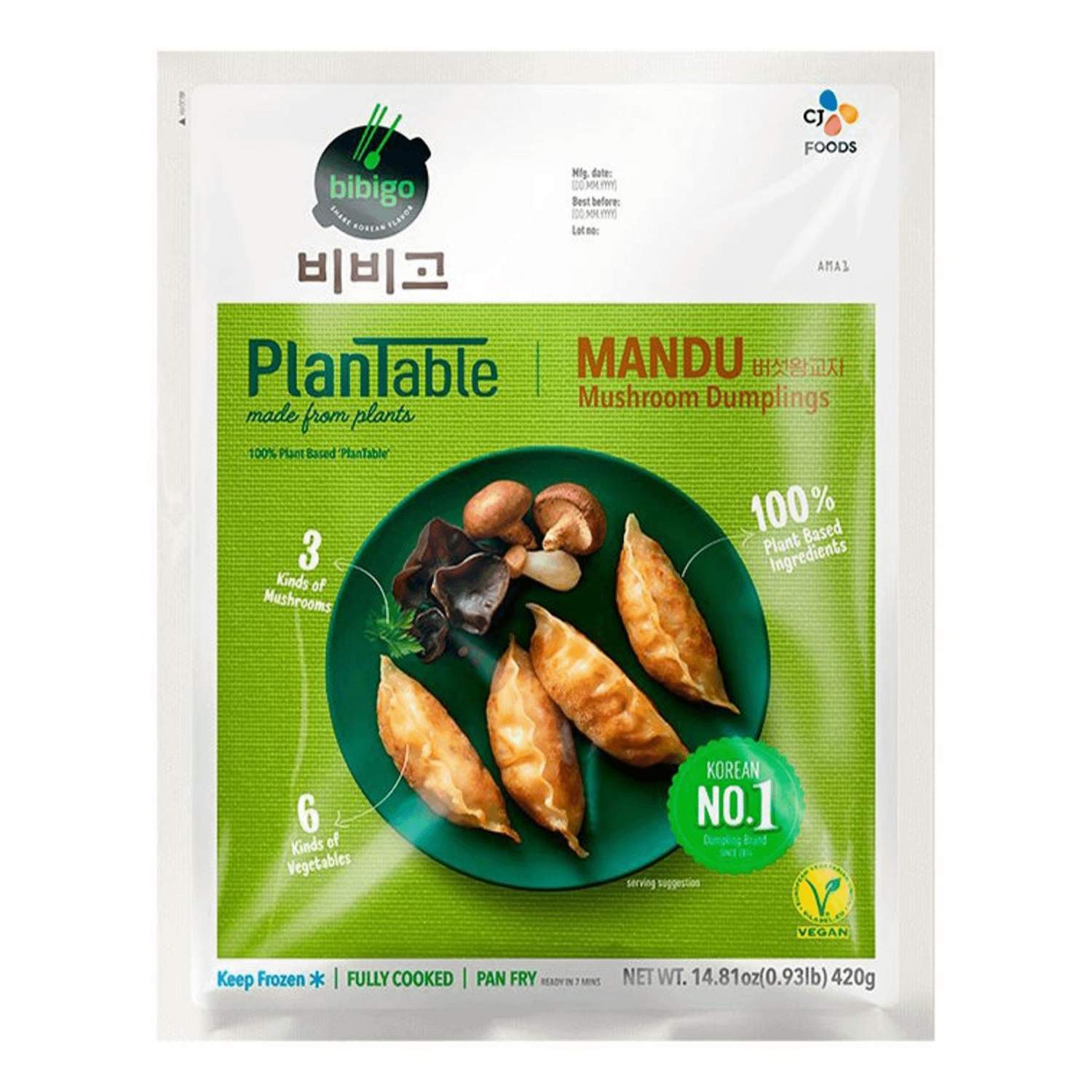 X art porno modellar Gruziya jinsiy aloqa