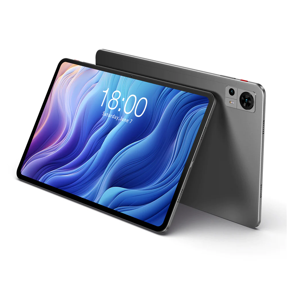 Планшет Teclast T60 11.97