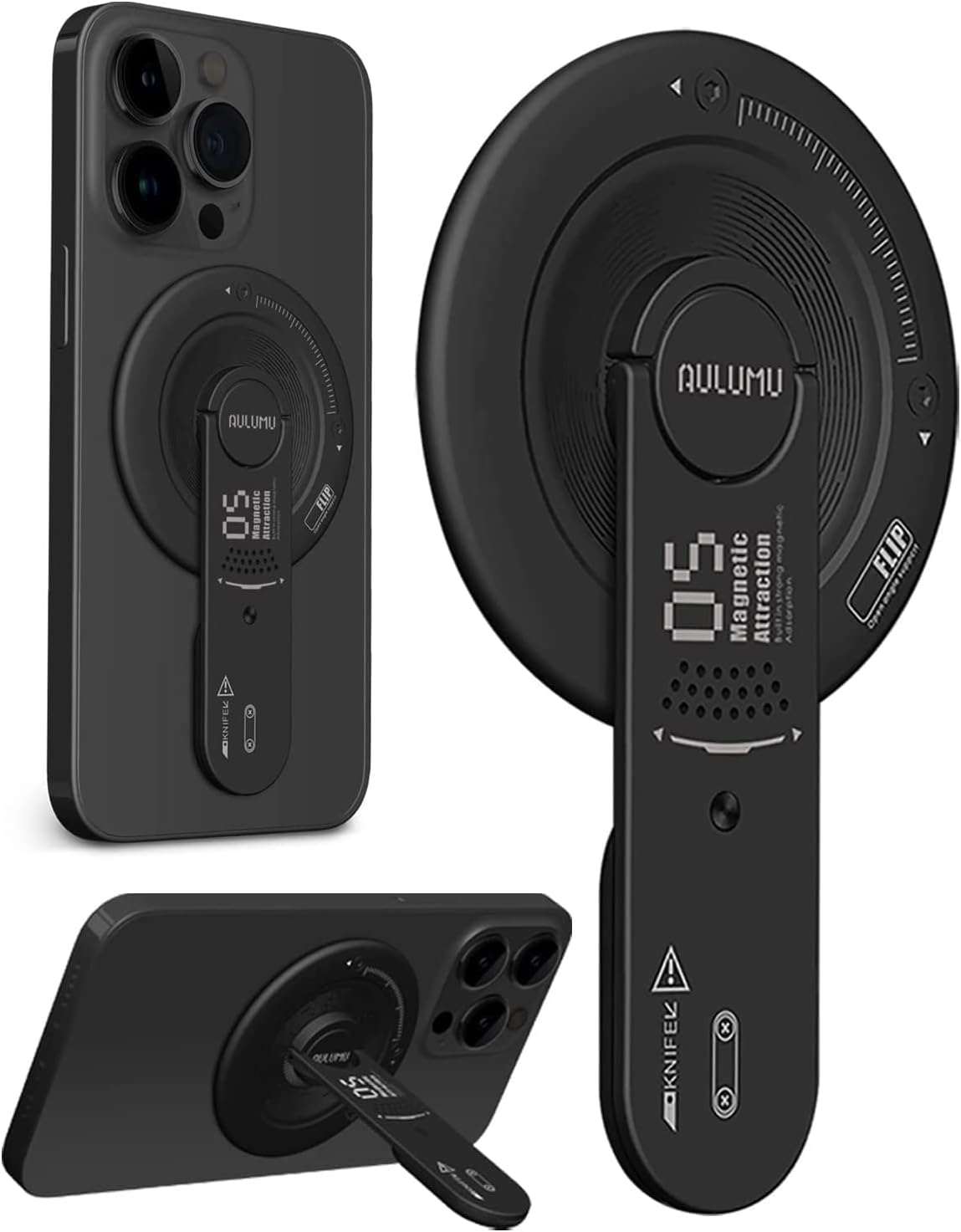 Aulumu a15. Aulumu.