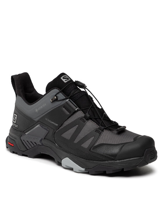 X Ultra 4 Gtx GORE TEX 413851 29 V0 Salomon 40 EU