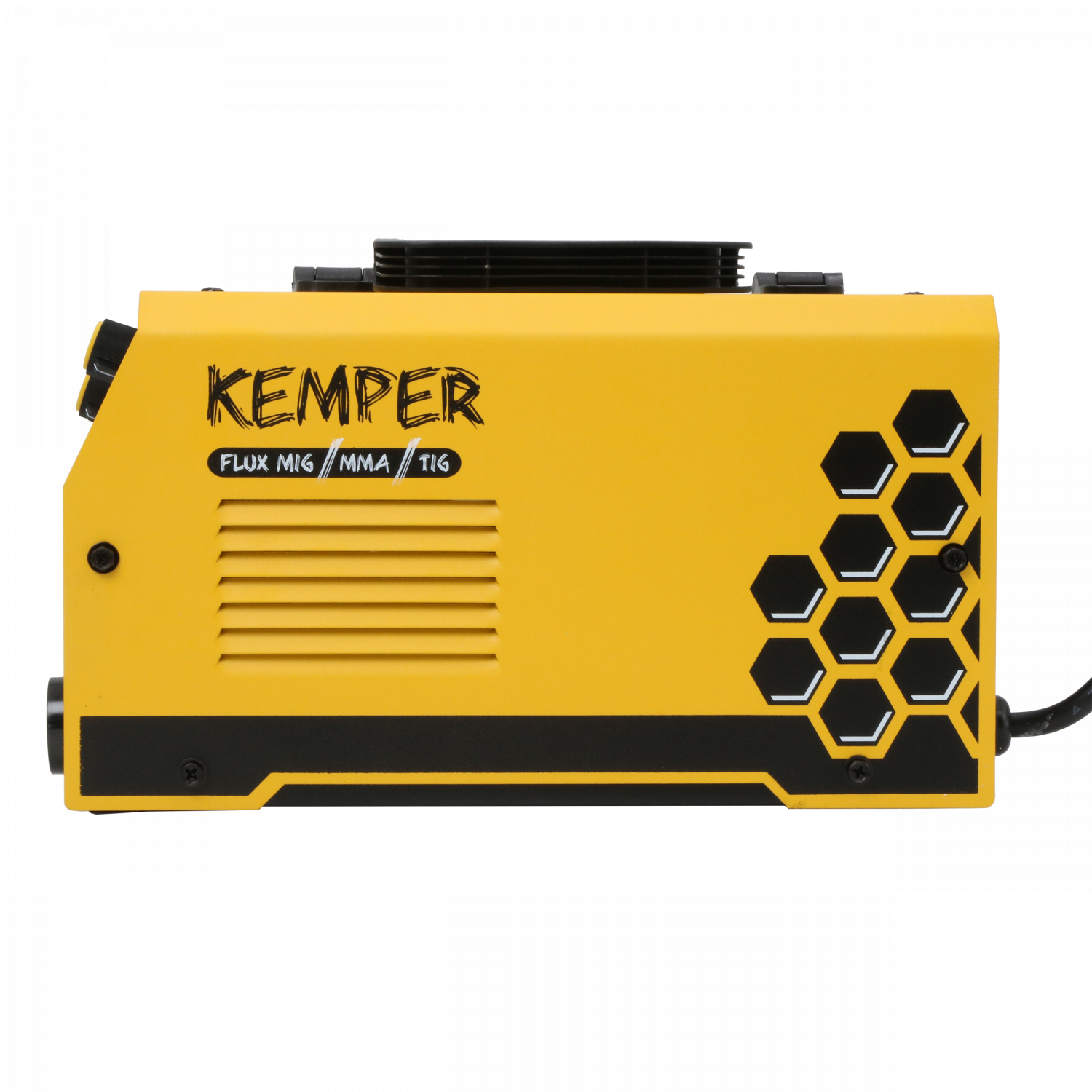 Сварочный полуавтомат 2ST171 START KEMPER 170  в интернет .
