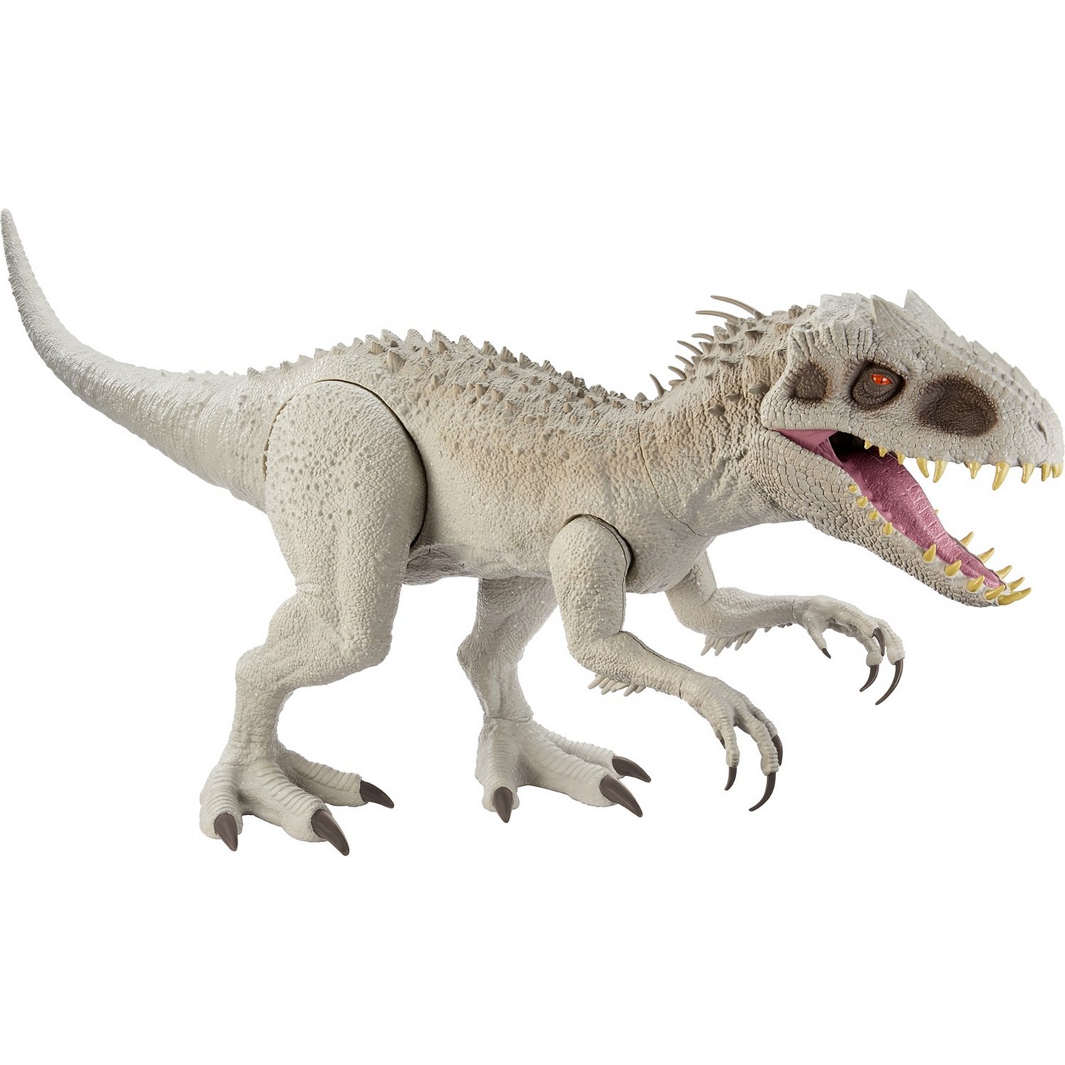 Indominus rex toy online