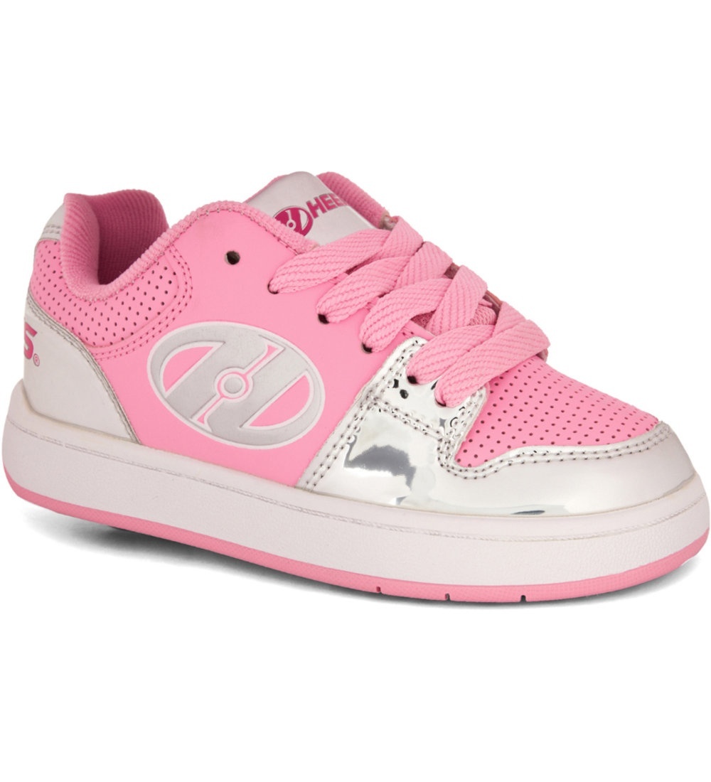 Детская обувь HEELYS - купить детскую обувь HEELYS, цены в Москве на  sbermegamarket.ru