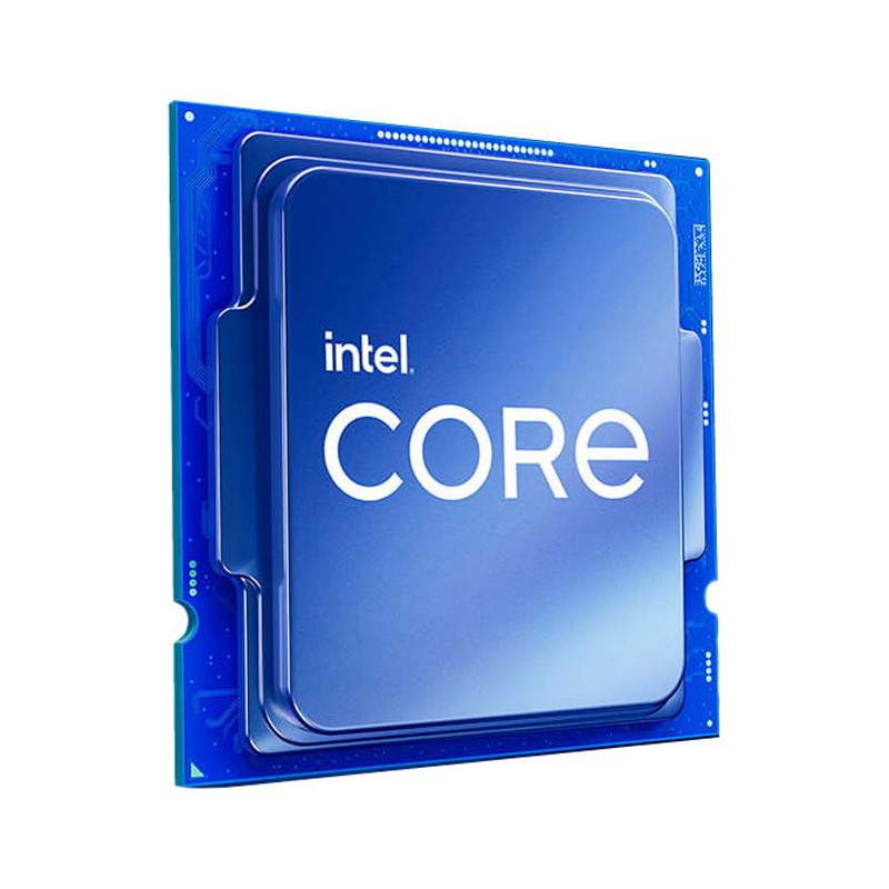 Процессор Intel Core i5 13500 OEM - отзывы покупателей на