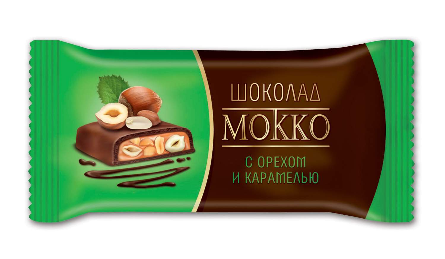 Мокко каталог