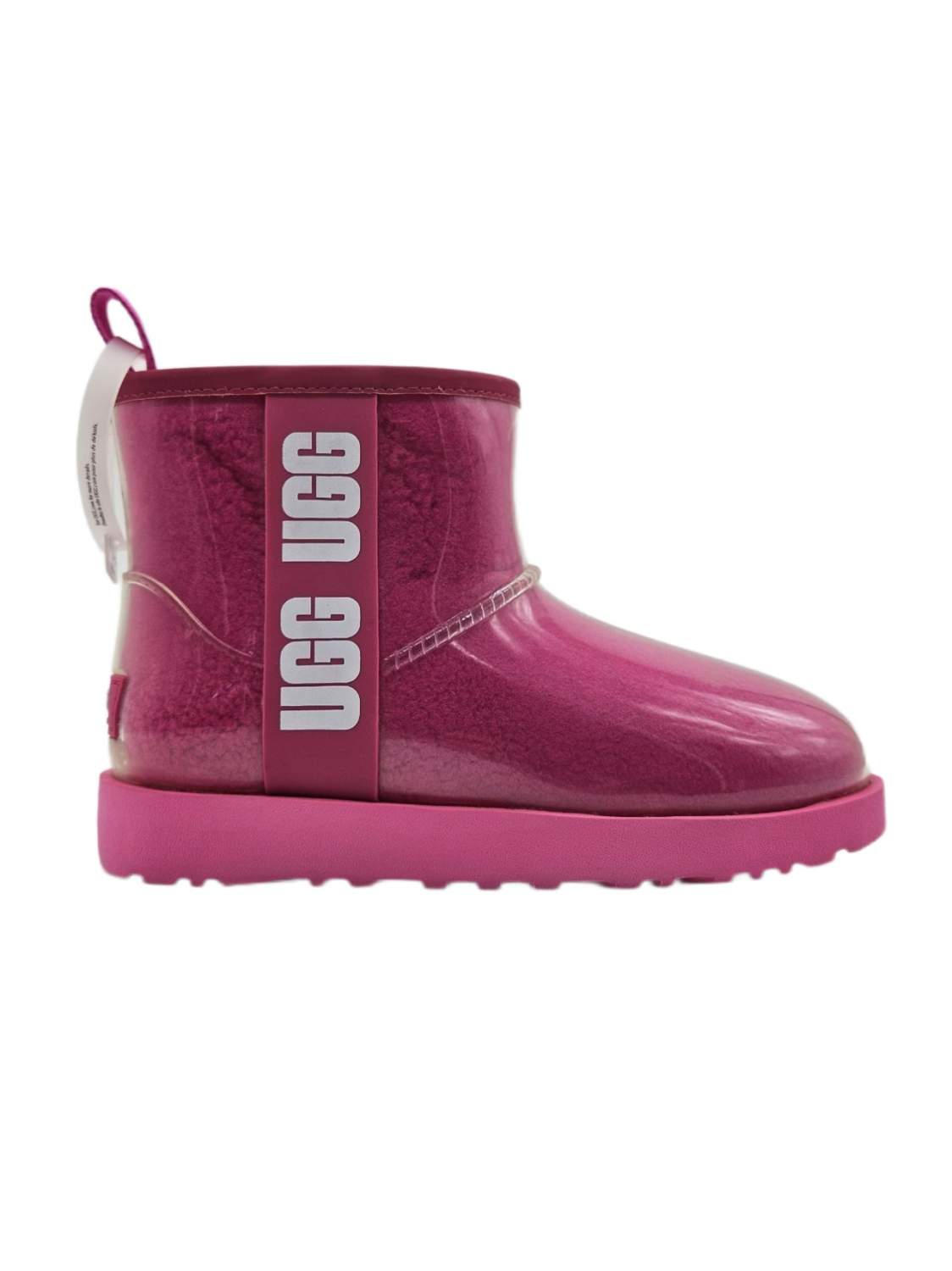 Uggs 38 best sale