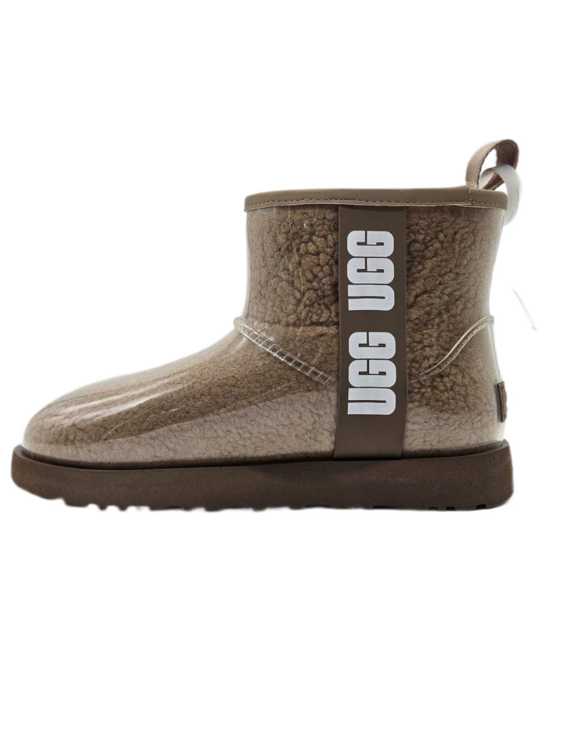 UGG 1101 23 CM 41 EU