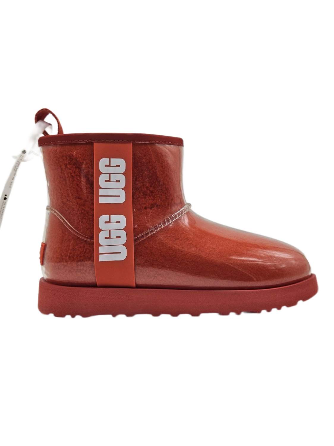 Ugg 41 hot sale