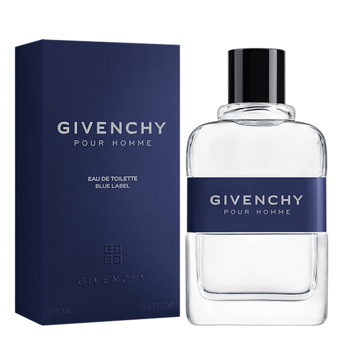 Givenchy blue perfume online