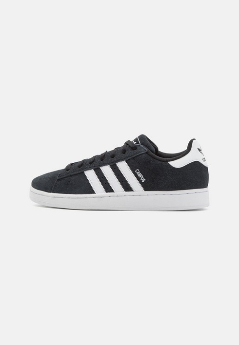 Adidas Originals Campus 2 Unisex 49 1 3 EU