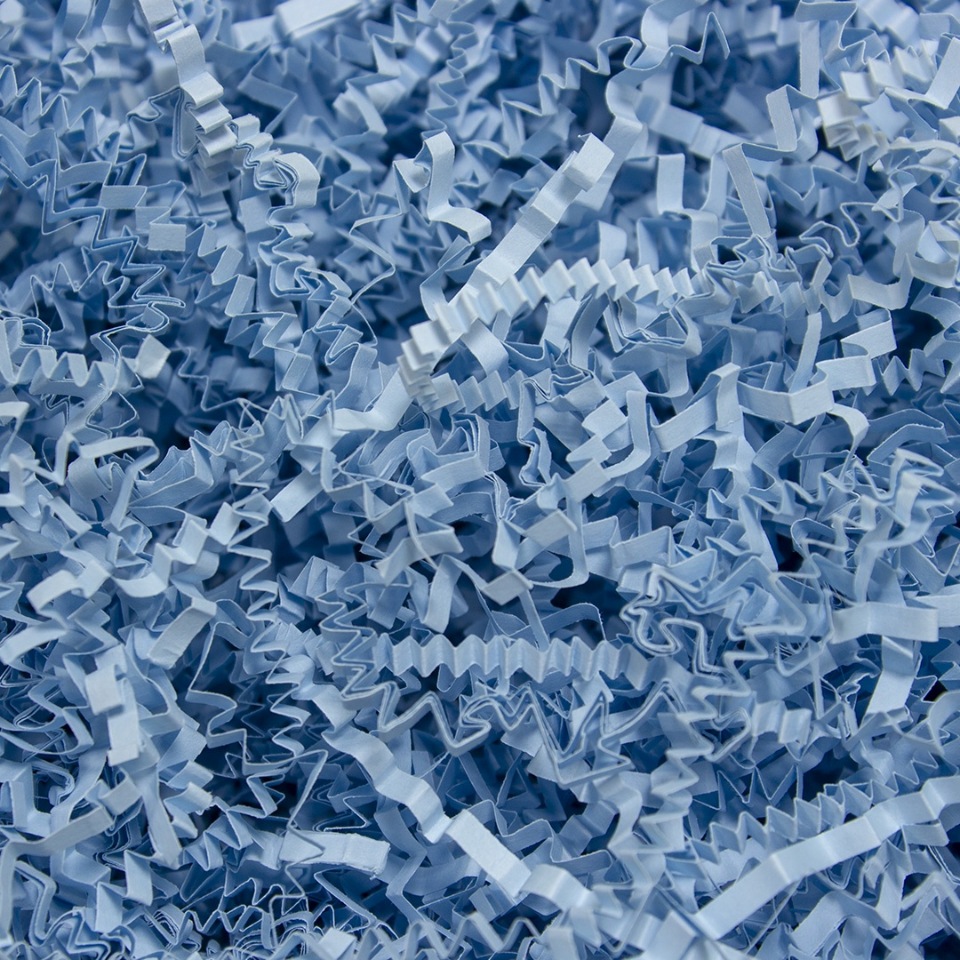 Декоративные наполнители, купить в интернет-магазинах, цены на Мегамаркет