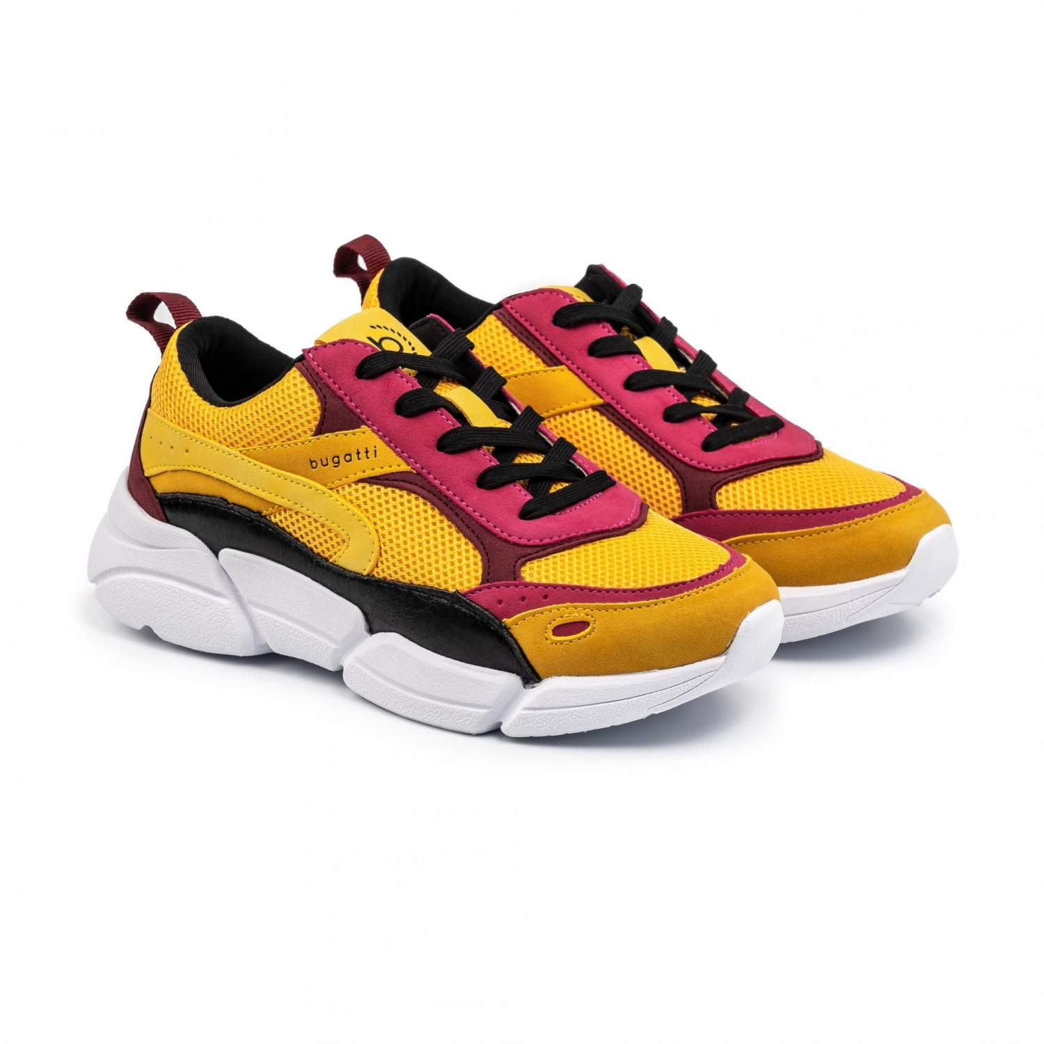 Bugatti shiggy new arrivals