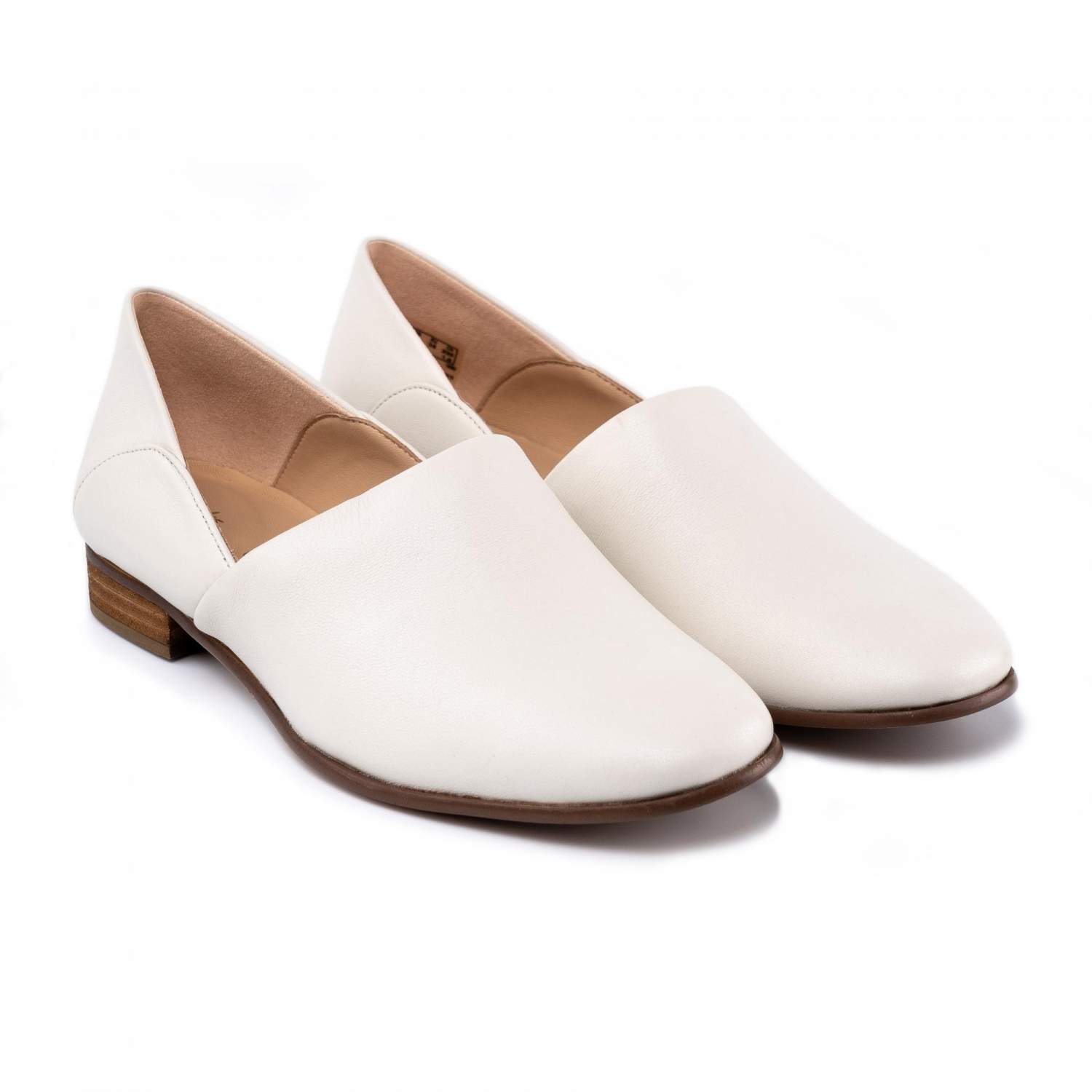 Clarks Pure Tone 39.5 EU