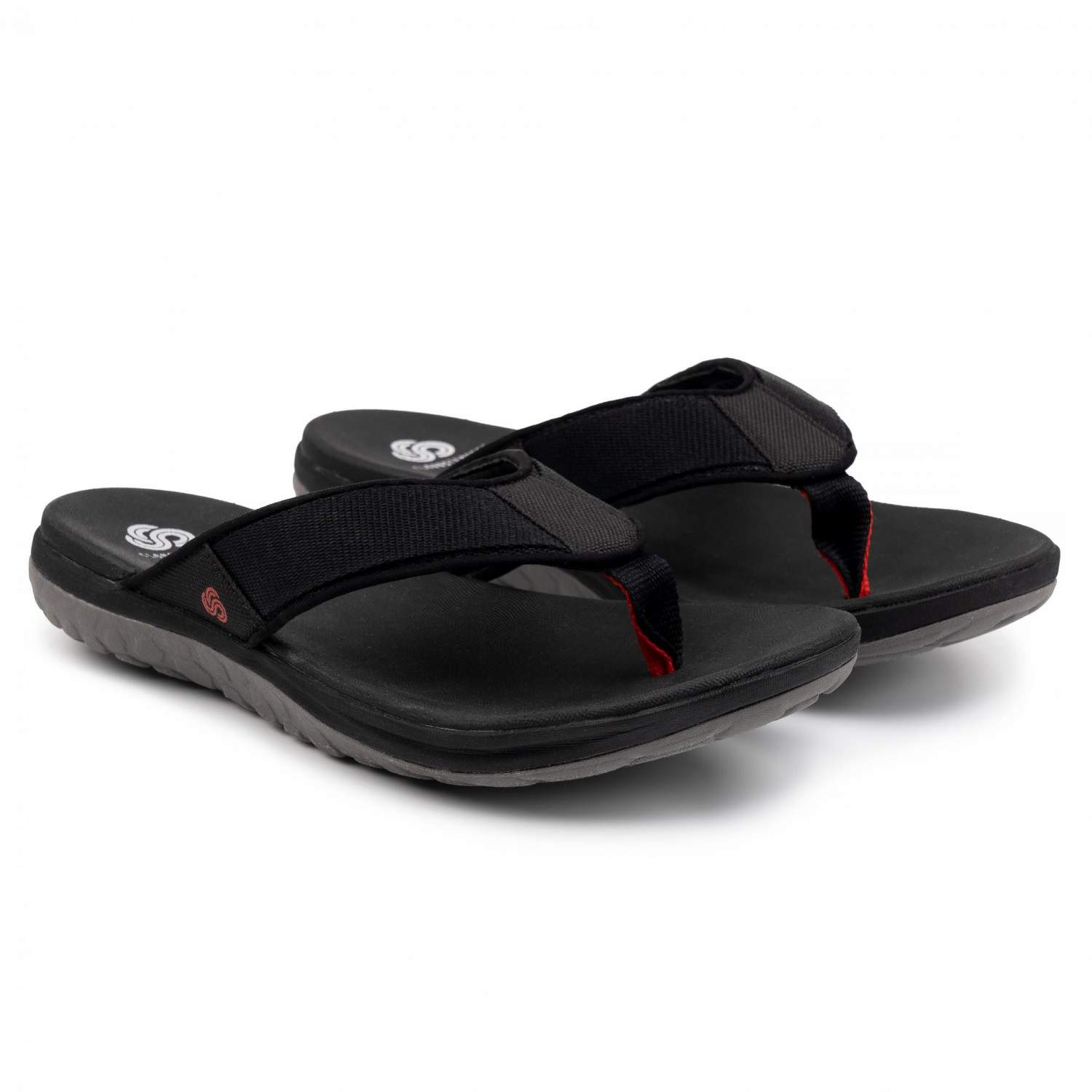 Clarks step beat dune hotsell