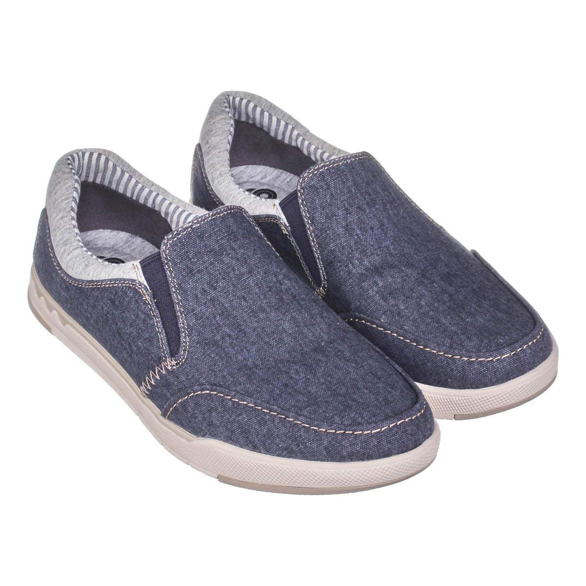 Step isle hot sale slip clarks