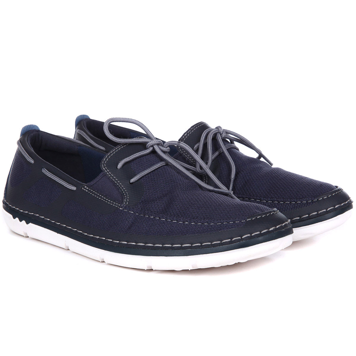 Clarks step shop maro wave