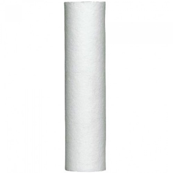 Картридж Гейзер PP 5 - 10SL, 28010, 1 шт - купить в Москве, цены на ...