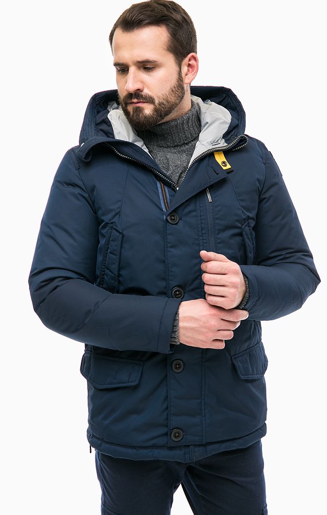 parajumpers xxl
