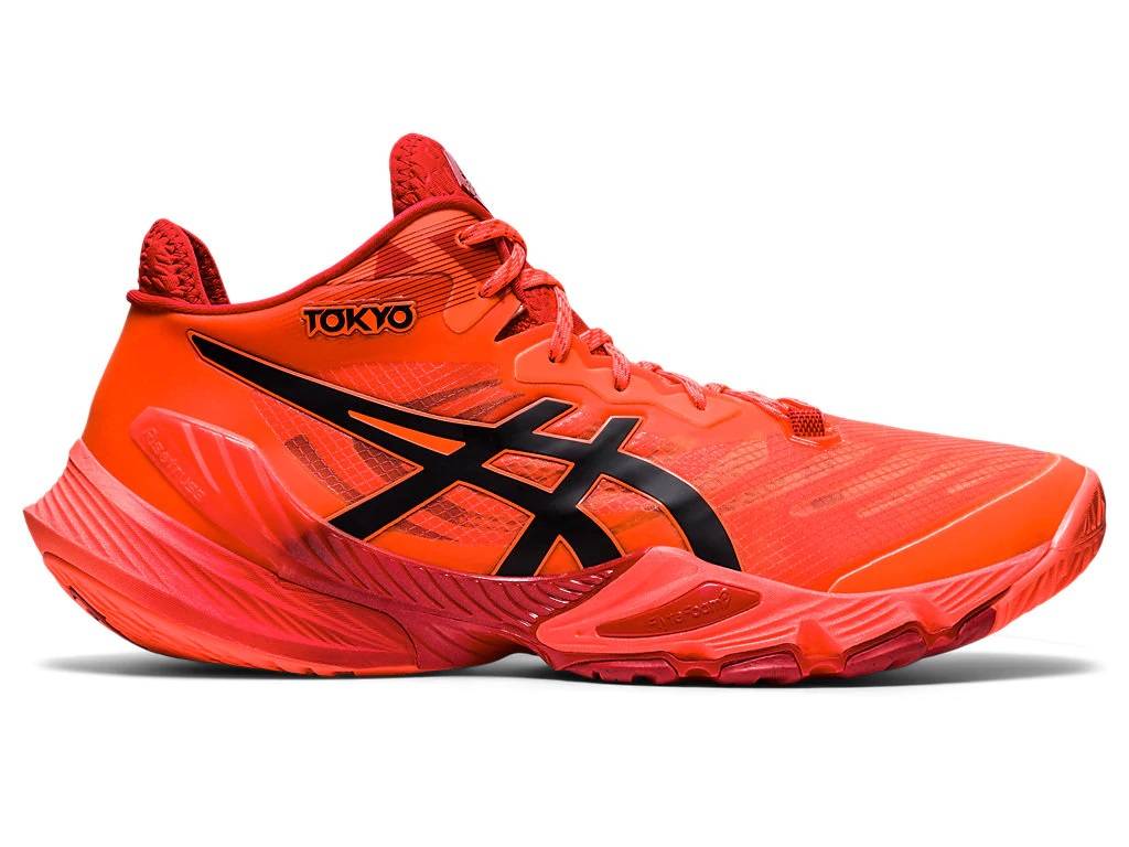 Asics us 11 store