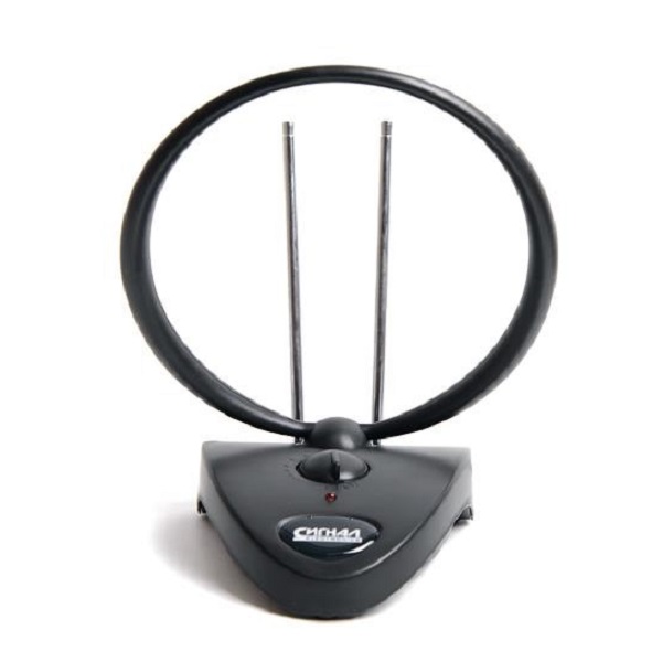 Сигнал sai. Антенна сигнал sai-119. Антенна сигнал sai-823b. Антенна сигнал sai-213. Антенна сигнал spi 816.