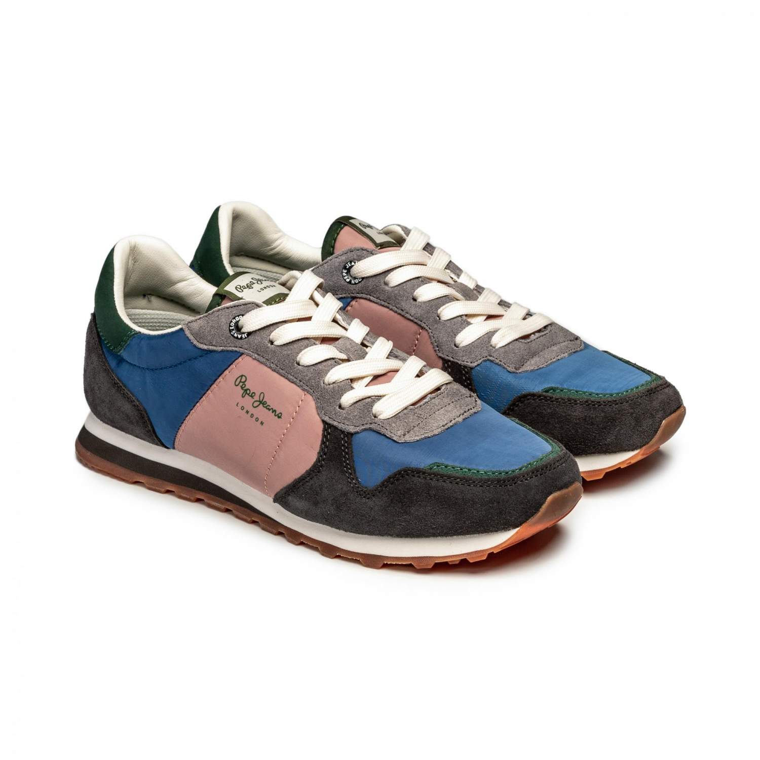 Pepe jeans verona outlet w traveller