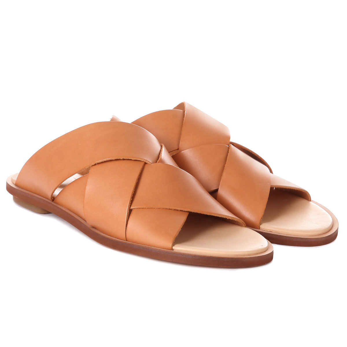 Clarks willow store sandals