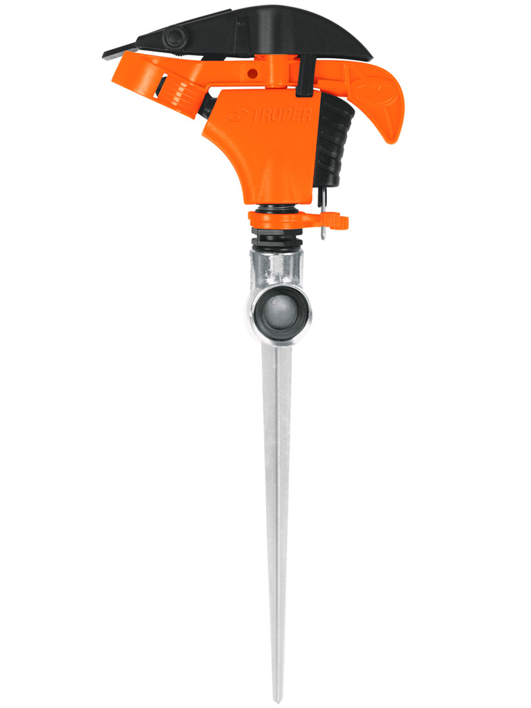 Телескопической дубинкой asp. Asp p. Распылитель садовый pr-202+коннектор 18476/1. Клапан co2 для пневматического пистолета sig sauer p320 asp. Сервер автоматизации smartx as-p.