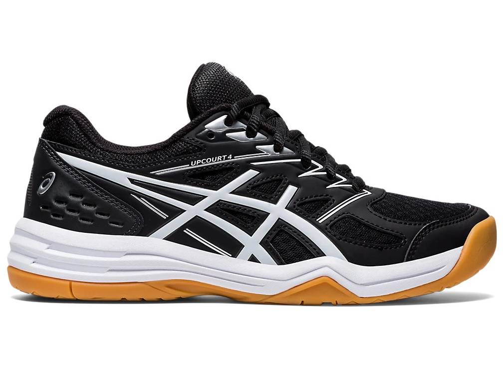 asics upcourt 4