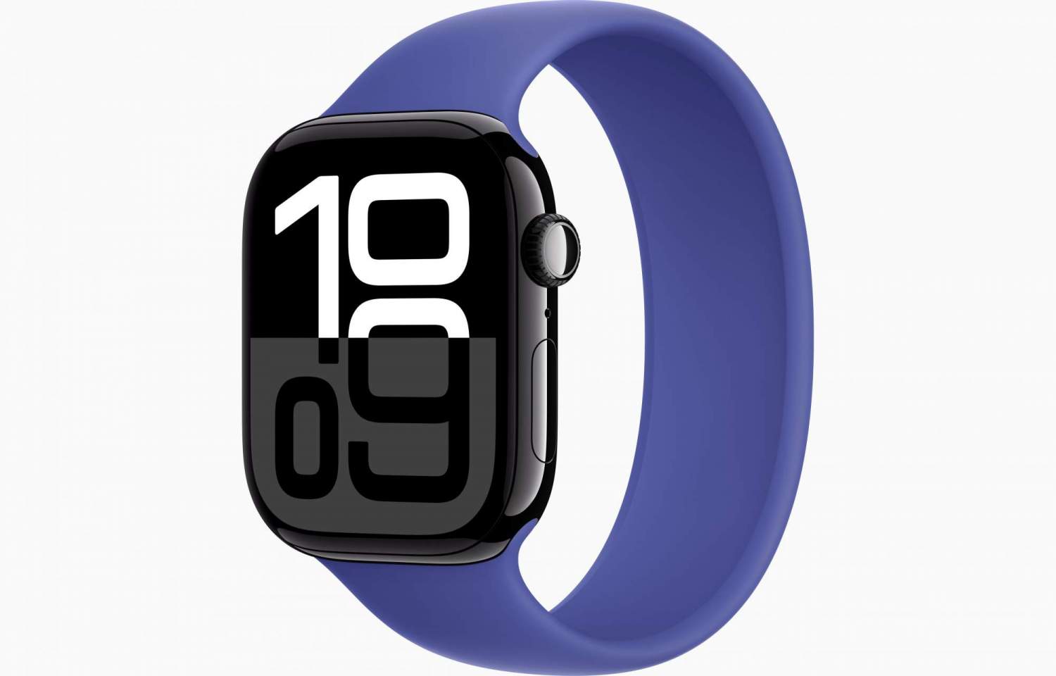 Apple watch series 10 aluminium. Apple watch series 10 aluminium. Apple watch series 10 aluminium. Apple watch series 10 aluminium. Apple watch series 10 aluminium.