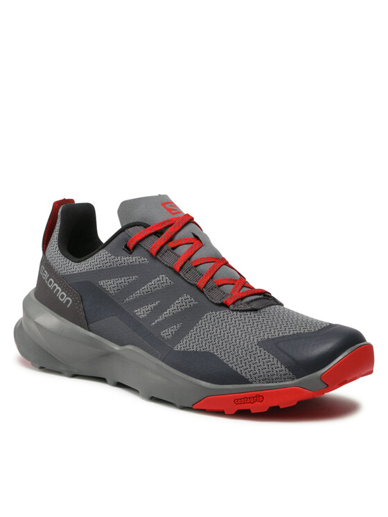 Salomon 47 store