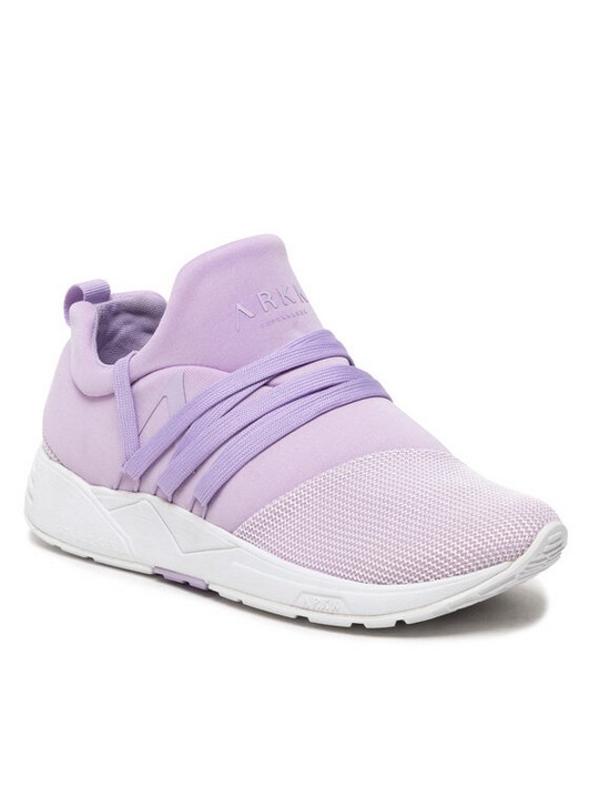 Adidas arkk outlet