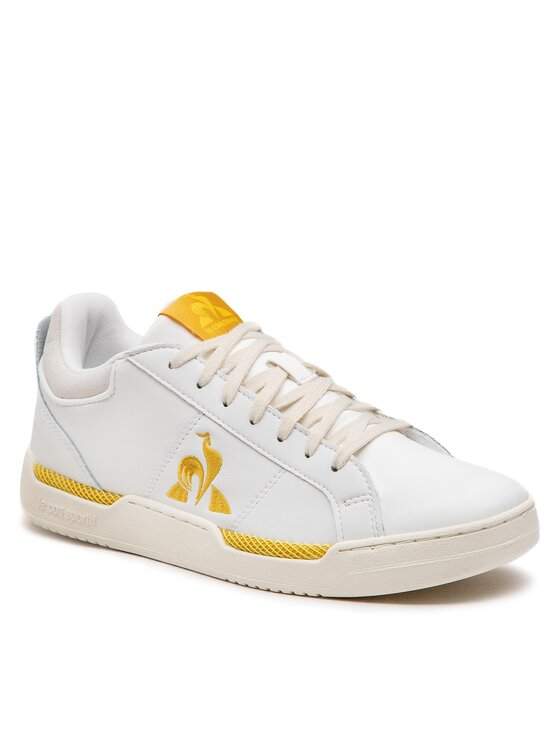 Stadium 2220243 Le Coq Sportif 42 EU