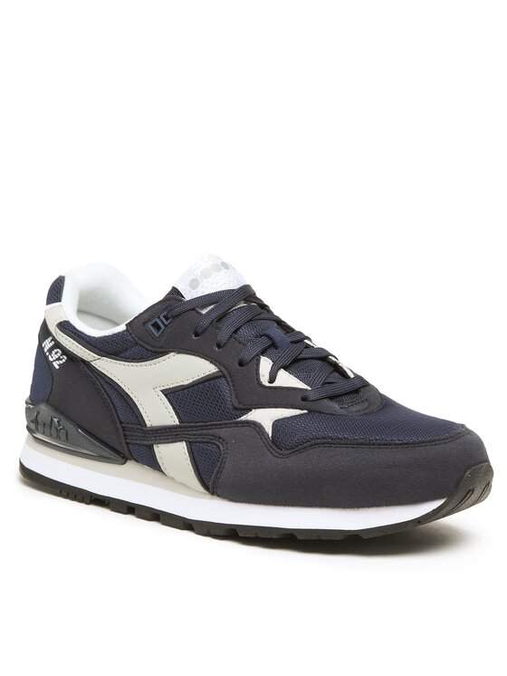 N.95 101.173169 01 60031 Diadora 46 EU