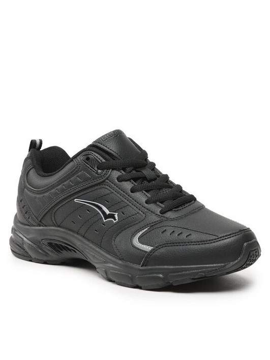 Diadora cycling shoes on sale 219