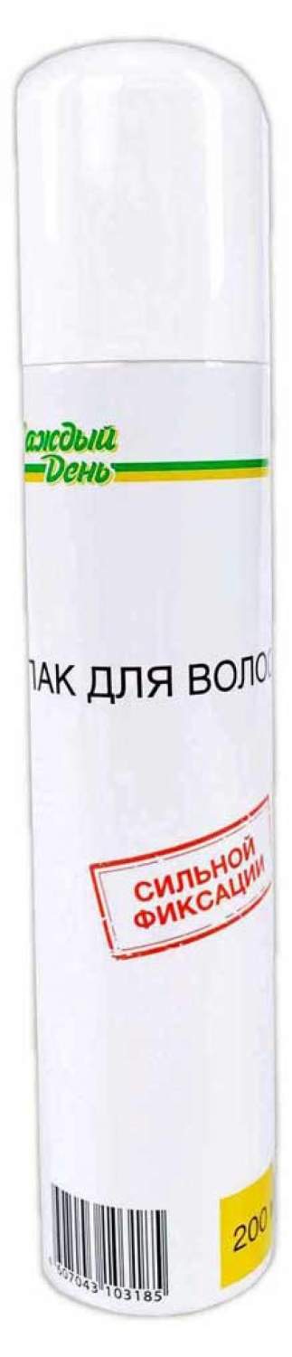 Лак для волос — купить | профессиональный лак для волос, цены на Мегамаркет