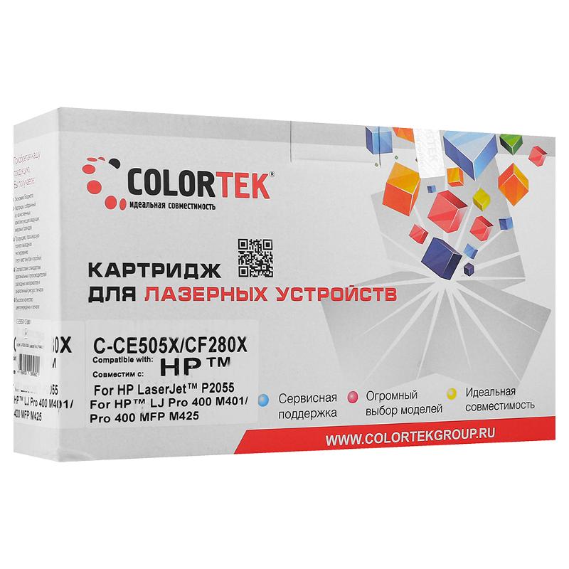 картридж colortek tn-2375. картридж лазерный colortek. картридж colortek ct-cf542x. картридж colortek cf325x # 25x. Colortek samsung mlt-d203e.
