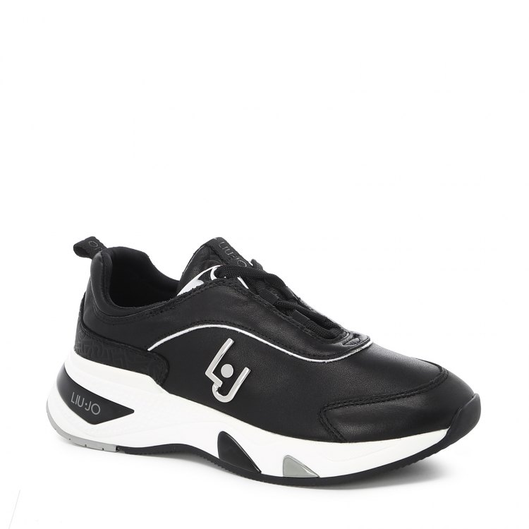 Liu jo 2025 miranda sneakers