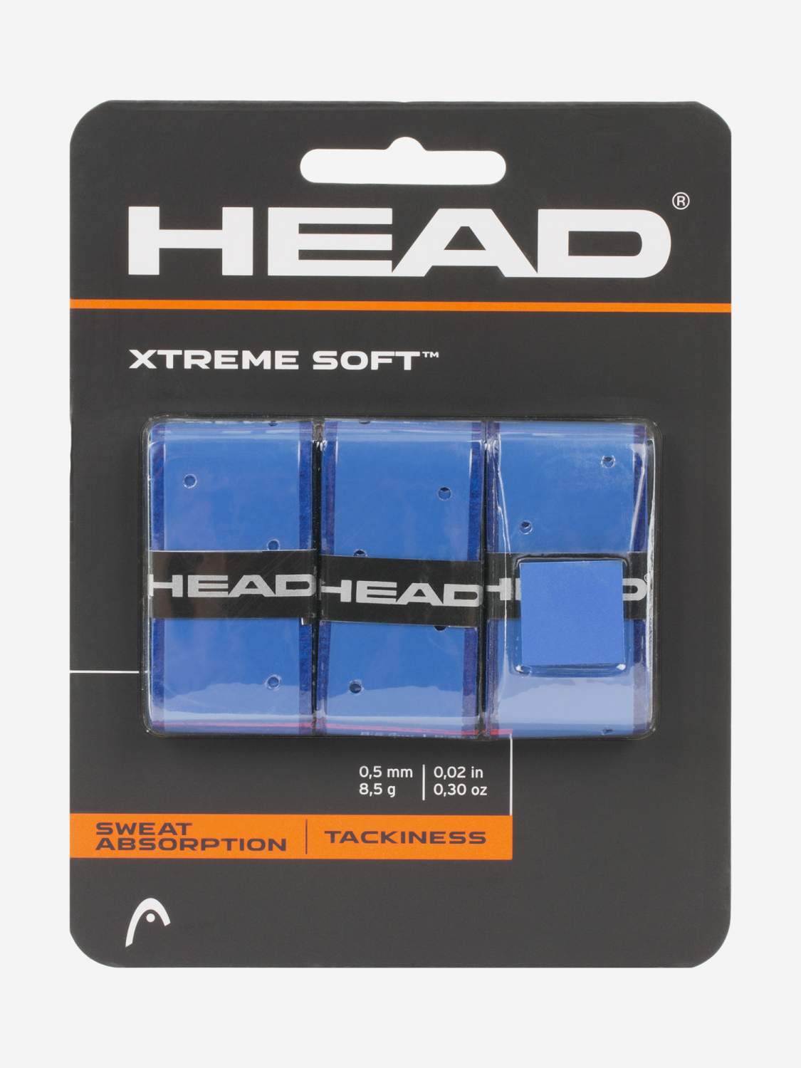 Super comp. Намотки head Xtreme Soft. Базовая обмотка head. Обмотка extreme Soft. Намотка верхняя.
